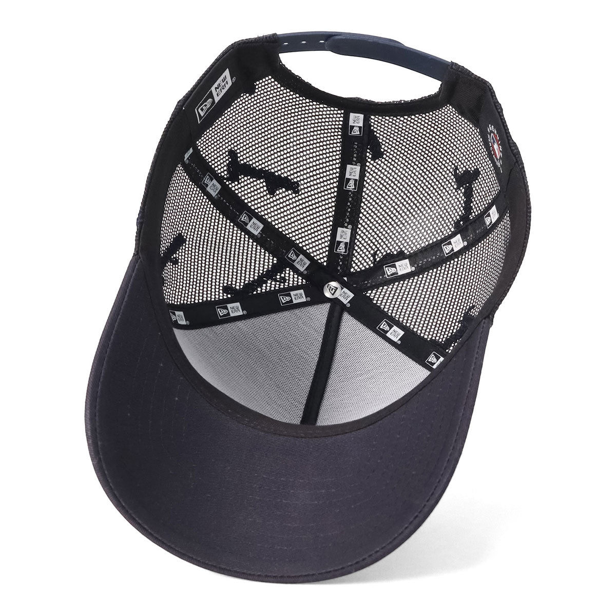 newera-9forty_a-frame_trucker-cap