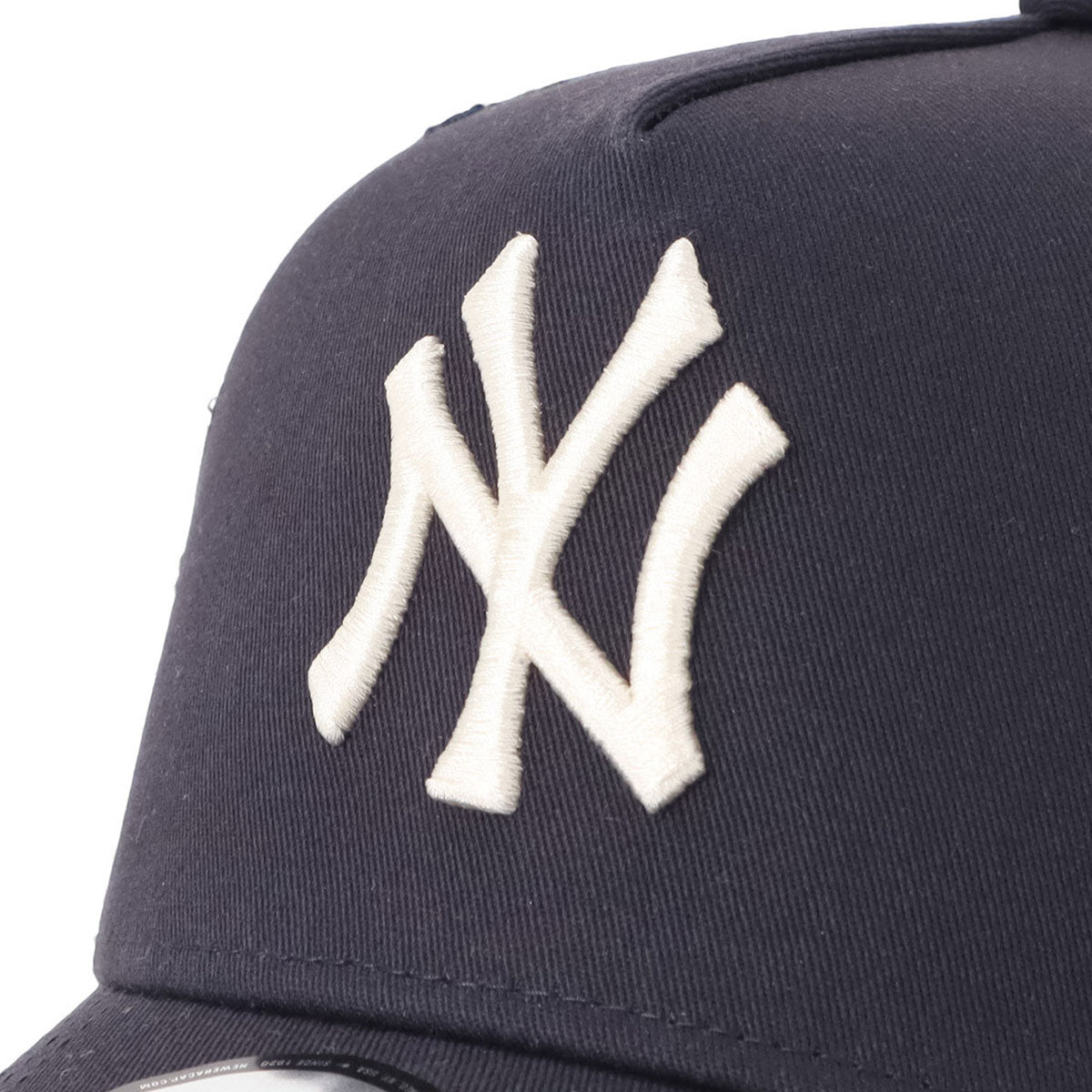 newera-9forty_a-frame_trucker-cap