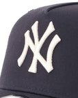 newera-9forty_a-frame_trucker-cap