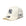 newera-9forty_a-frame_trucker-cap