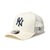 newera-9forty_a-frame_trucker-cap