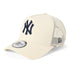 newera-9forty_a-frame_trucker-cap