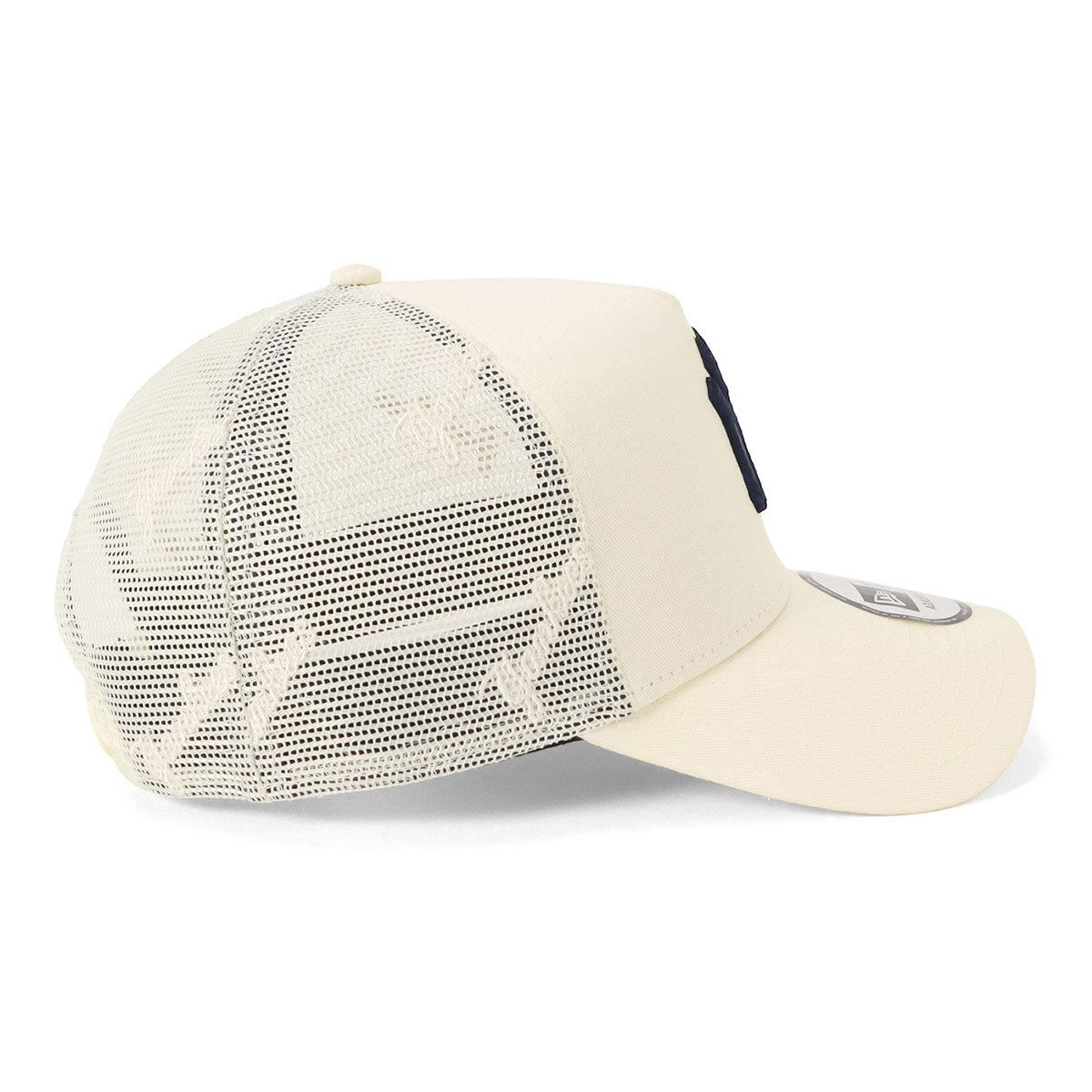 newera-9forty_a-frame_trucker-cap