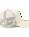 newera-9forty_a-frame_trucker-cap