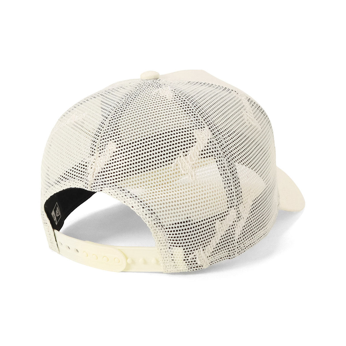 newera-9forty_a-frame_trucker-cap