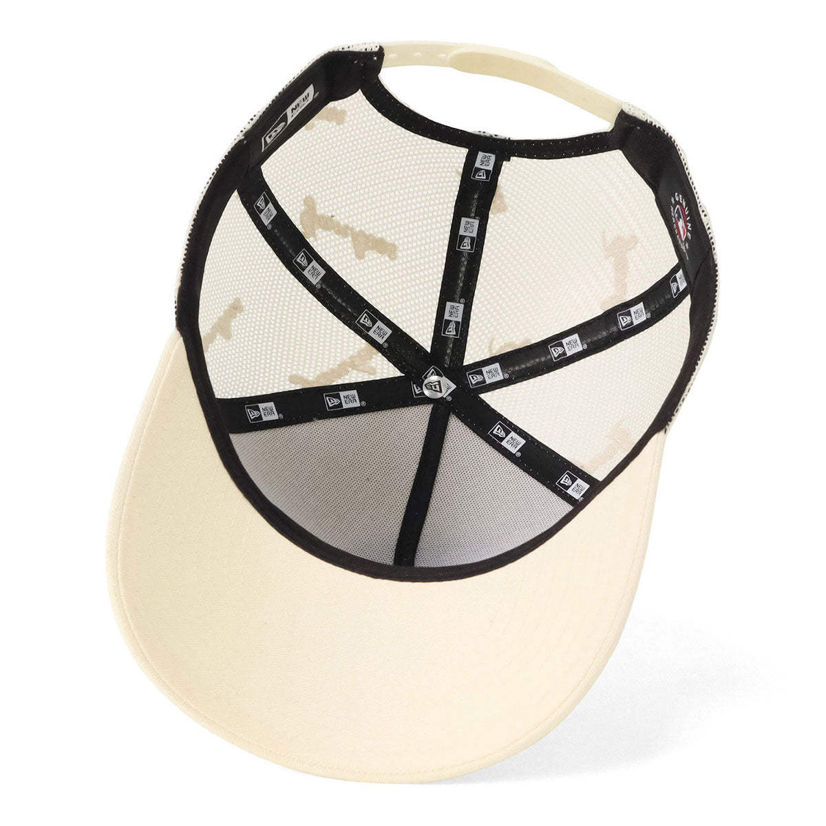 newera-9forty_a-frame_trucker-cap