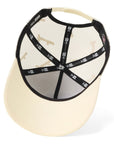 newera-9forty_a-frame_trucker-cap