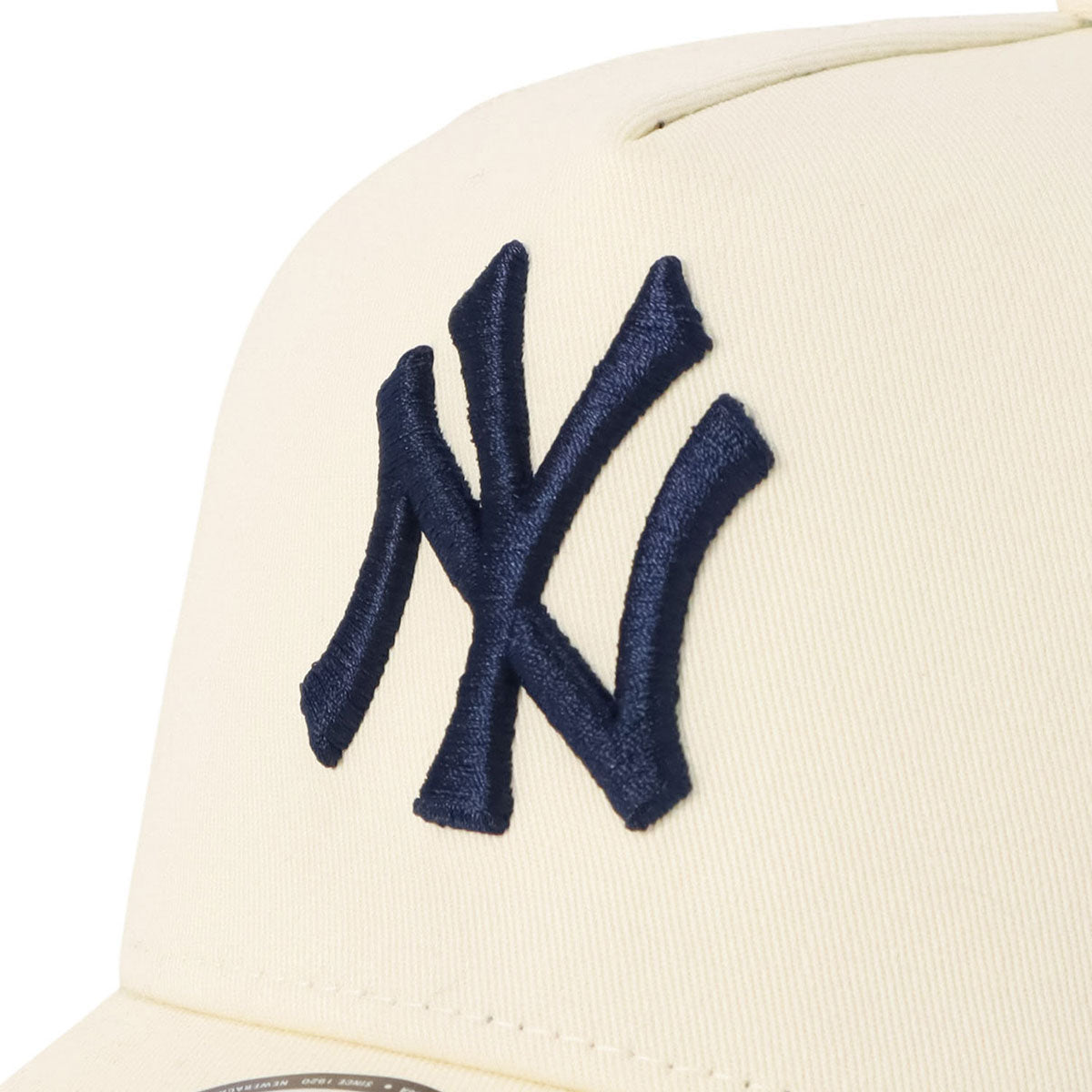 newera-9forty_a-frame_trucker-cap