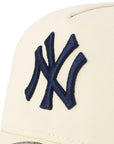 newera-9forty_a-frame_trucker-cap