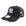 newera-9forty_a-frame_trucker-cap
