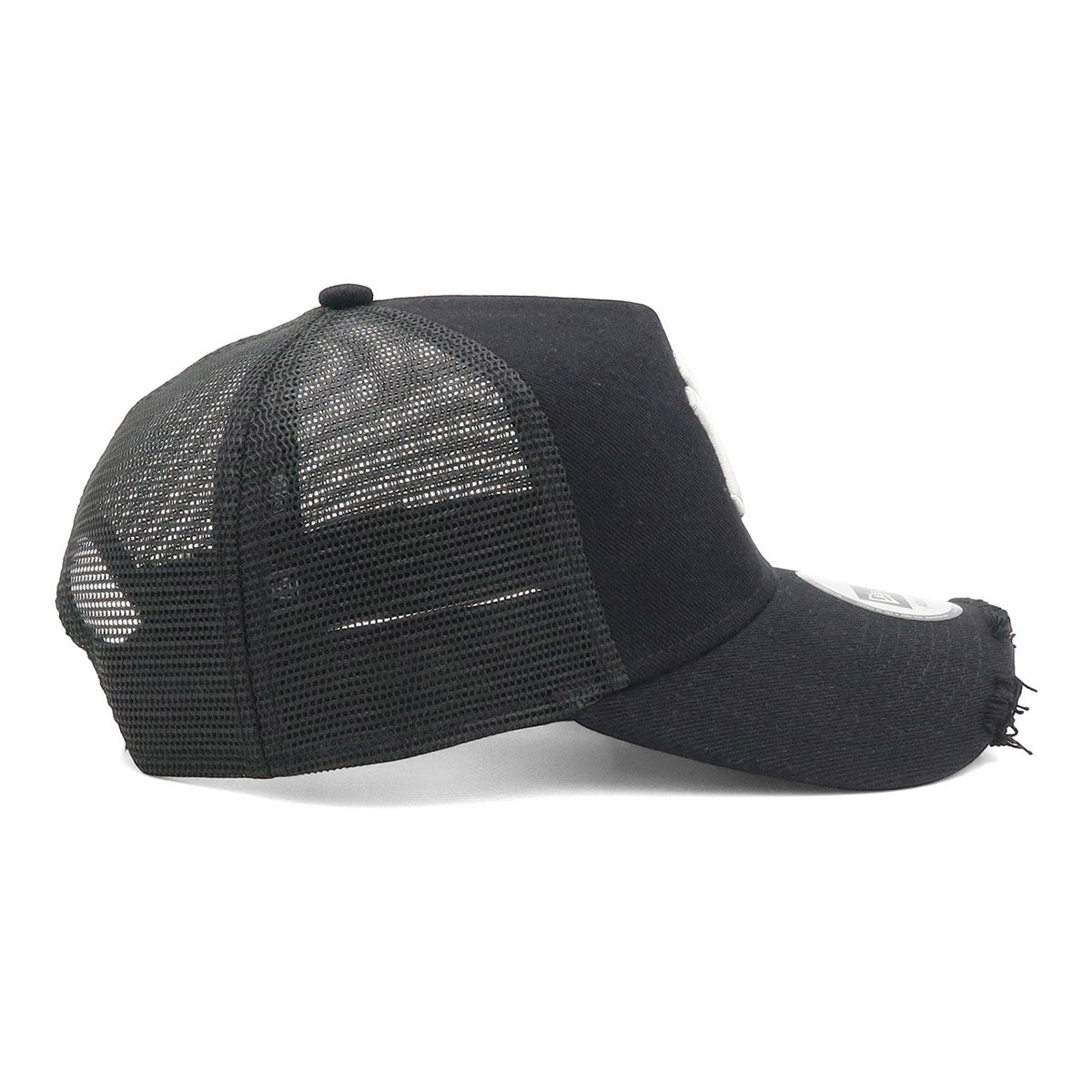 newera-9forty_a-frame_trucker-cap