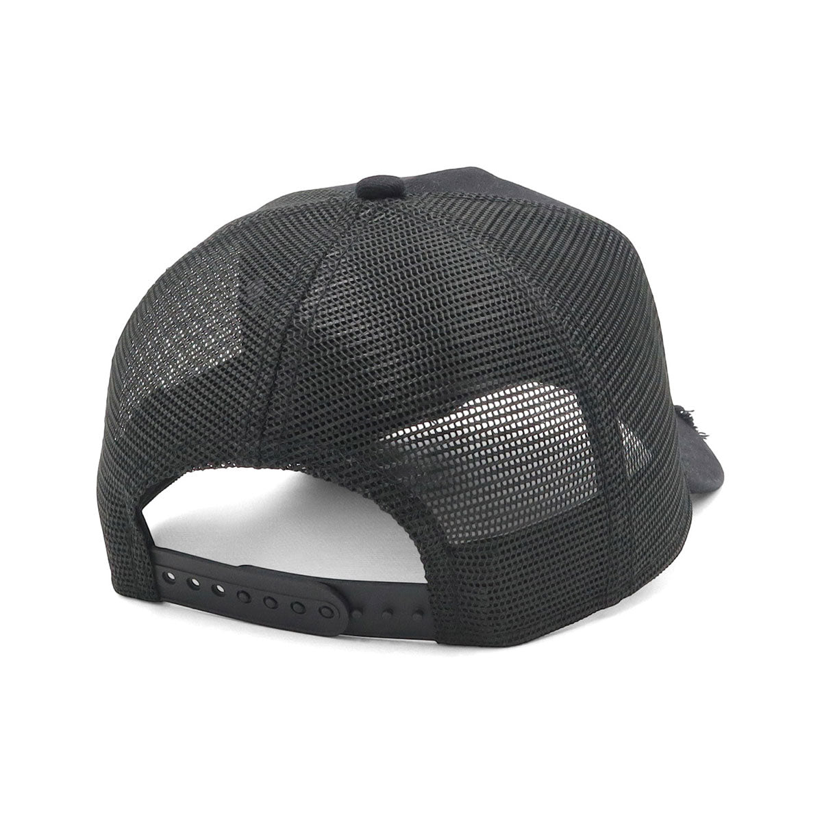 newera-9forty_a-frame_trucker-cap