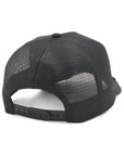 newera-9forty_a-frame_trucker-cap