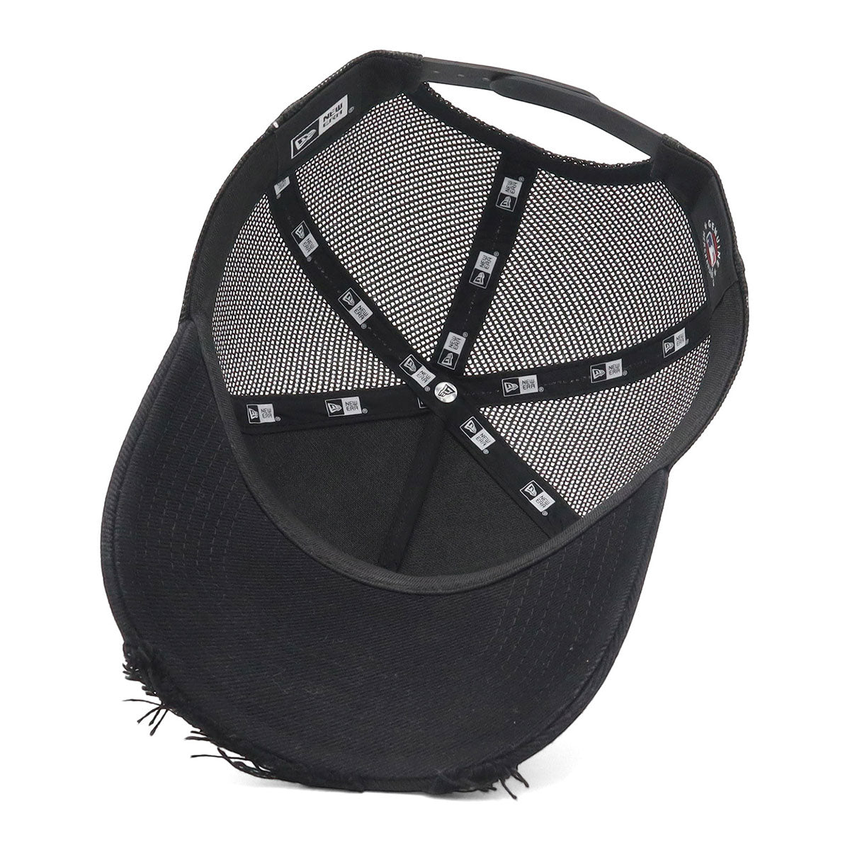 newera-9forty_a-frame_trucker-cap