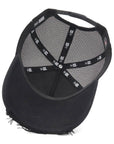 newera-9forty_a-frame_trucker-cap