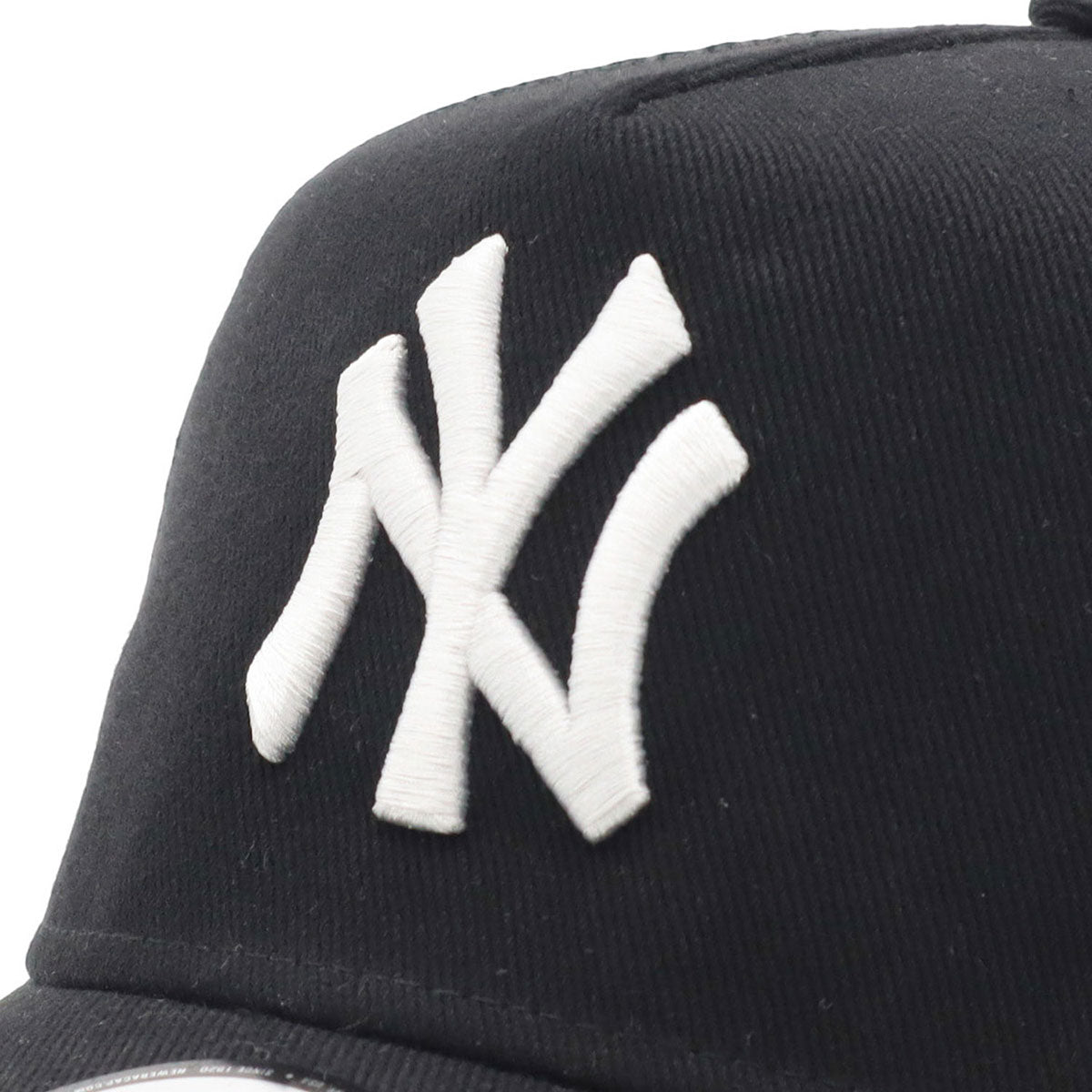 newera-9forty_a-frame_trucker-cap