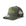 newera-9forty_a-frame_trucker-cap