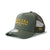 newera-9forty_a-frame_trucker-cap