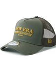 newera-9forty_a-frame_trucker-cap