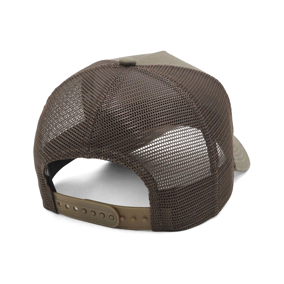 newera-9forty_a-frame_trucker-cap