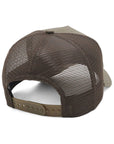 newera-9forty_a-frame_trucker-cap