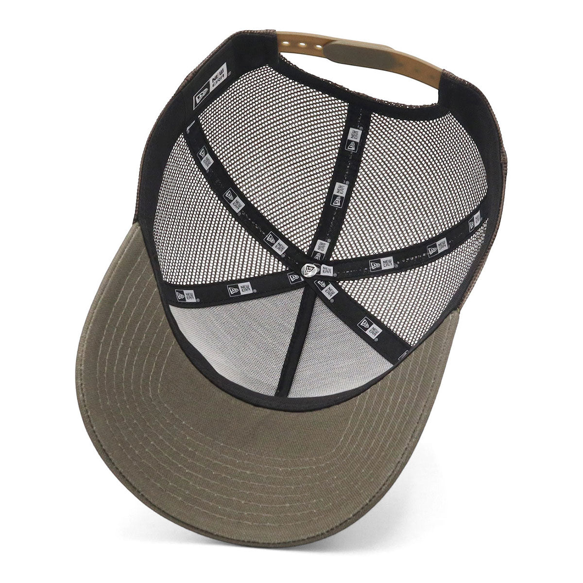 newera-9forty_a-frame_trucker-cap