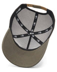 newera-9forty_a-frame_trucker-cap