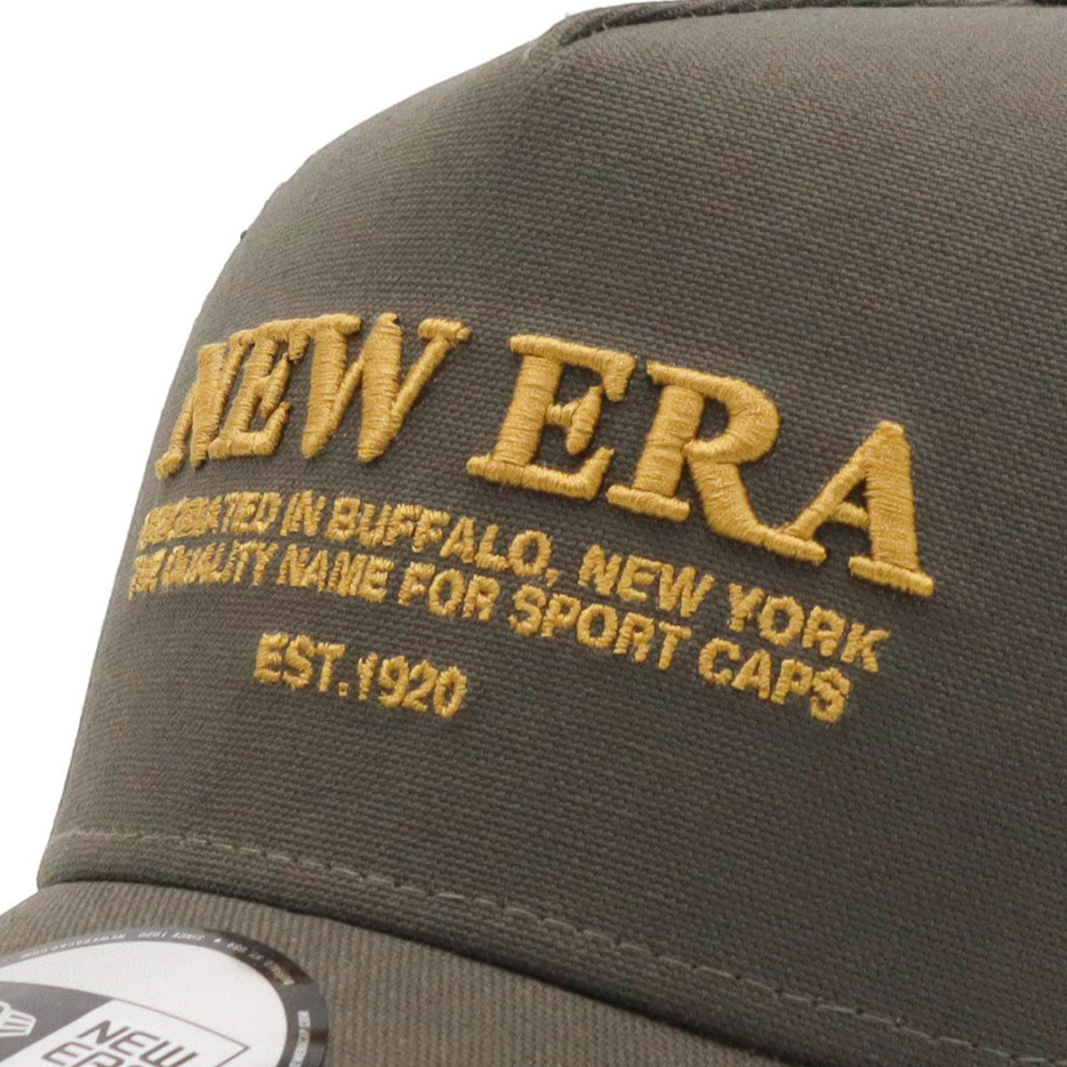 newera-9forty_a-frame_trucker-cap
