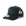 newera-9forty_a-frame_trucker-cap