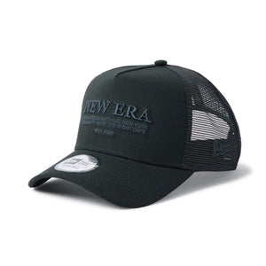 newera-9forty_a-frame_trucker-cap