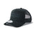 newera-9forty_a-frame_trucker-cap