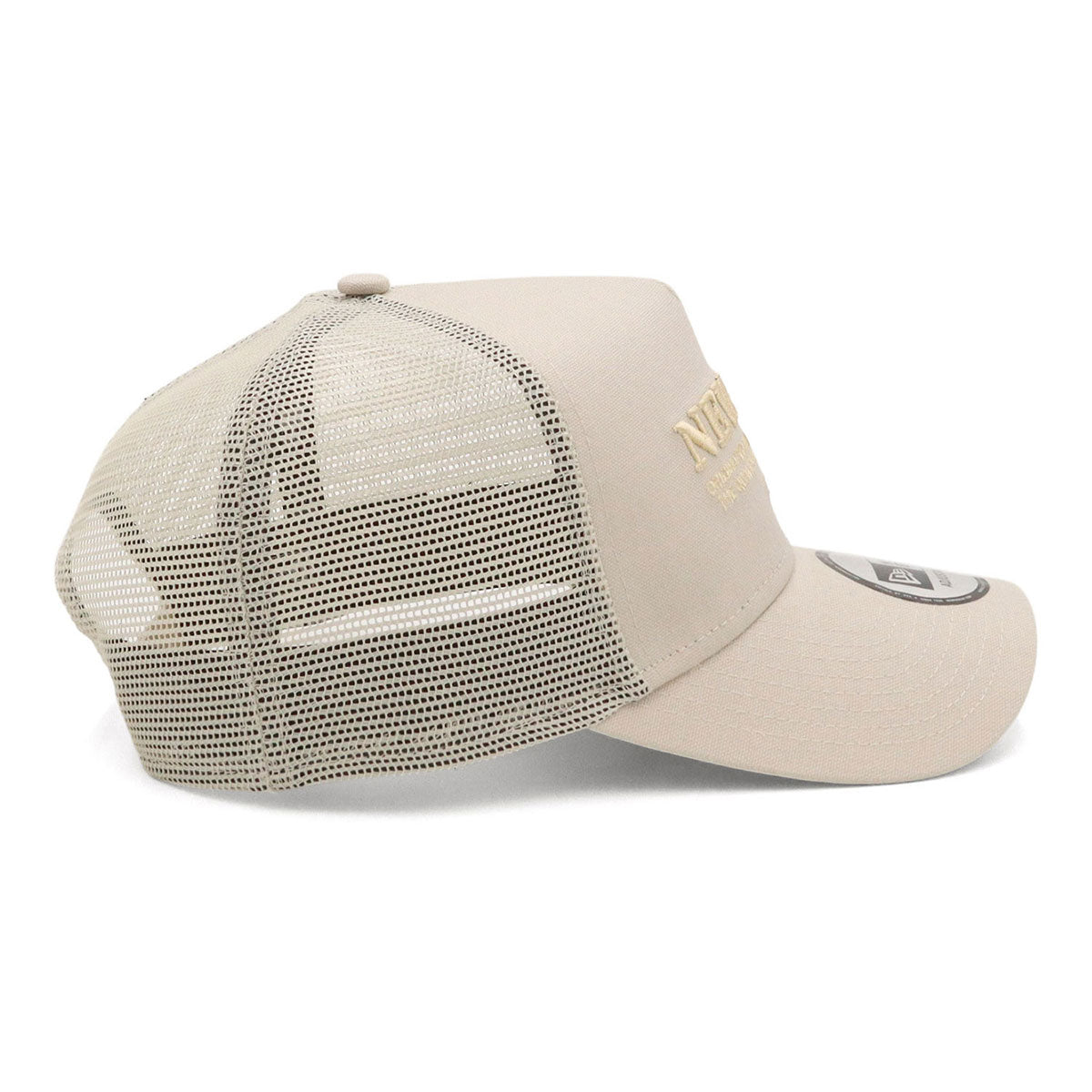 newera-9forty_a-frame_trucker-cap