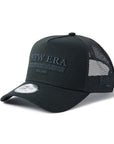 newera-9forty_a-frame_trucker-cap