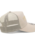newera-9forty_a-frame_trucker-cap
