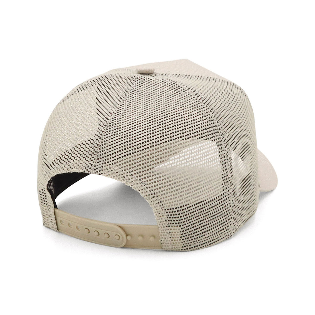 newera-9forty_a-frame_trucker-cap