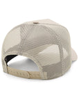 newera-9forty_a-frame_trucker-cap