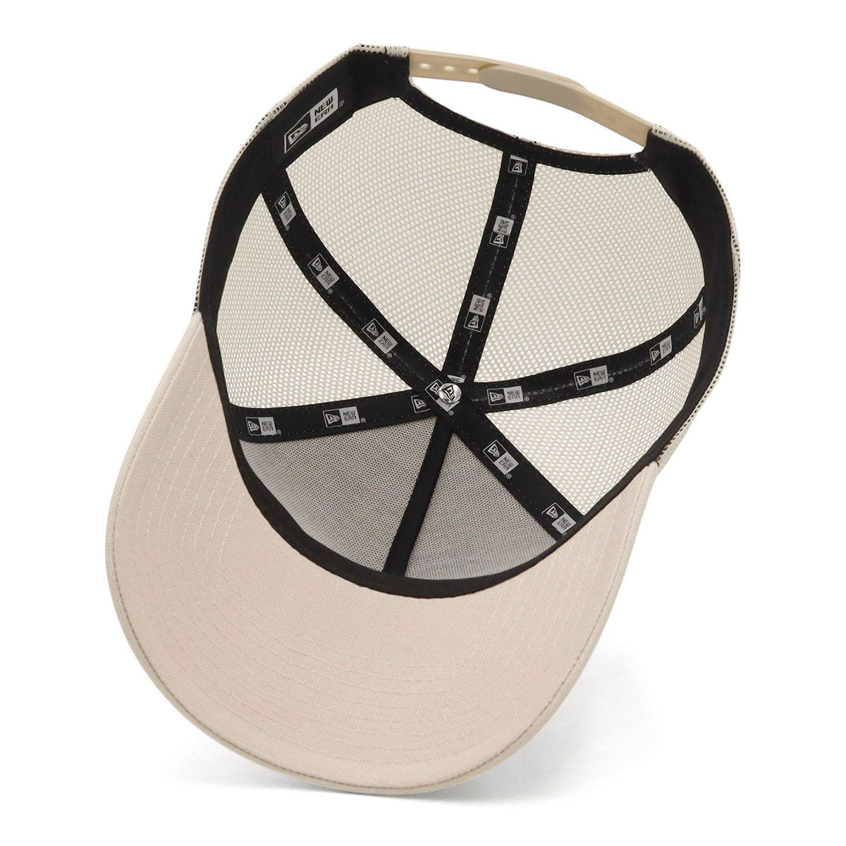 newera-9forty_a-frame_trucker-cap