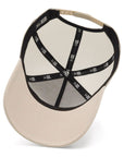 newera-9forty_a-frame_trucker-cap
