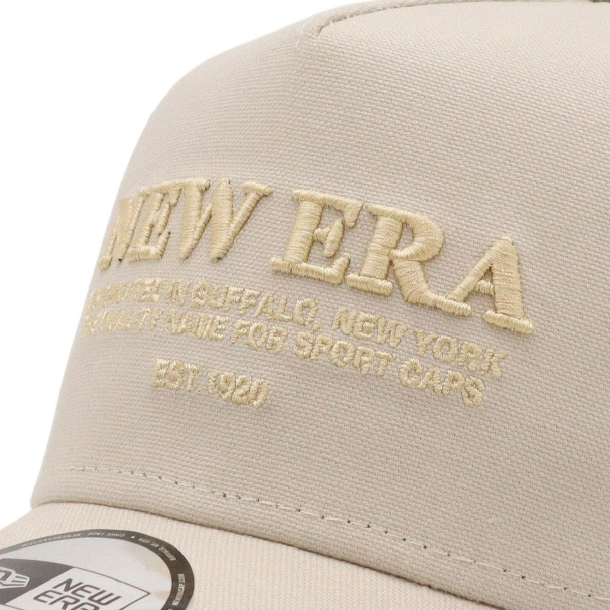 newera-9forty_a-frame_trucker-cap