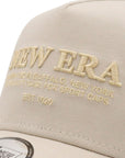 newera-9forty_a-frame_trucker-cap