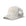 newera-9forty_a-frame_trucker-cap