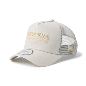 newera-9forty_a-frame_trucker-cap