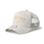 newera-9forty_a-frame_trucker-cap