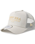 newera-9forty_a-frame_trucker-cap
