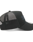 newera-9forty_a-frame_trucker-cap