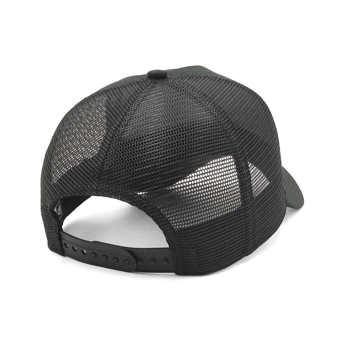 newera-9forty_a-frame_trucker-cap