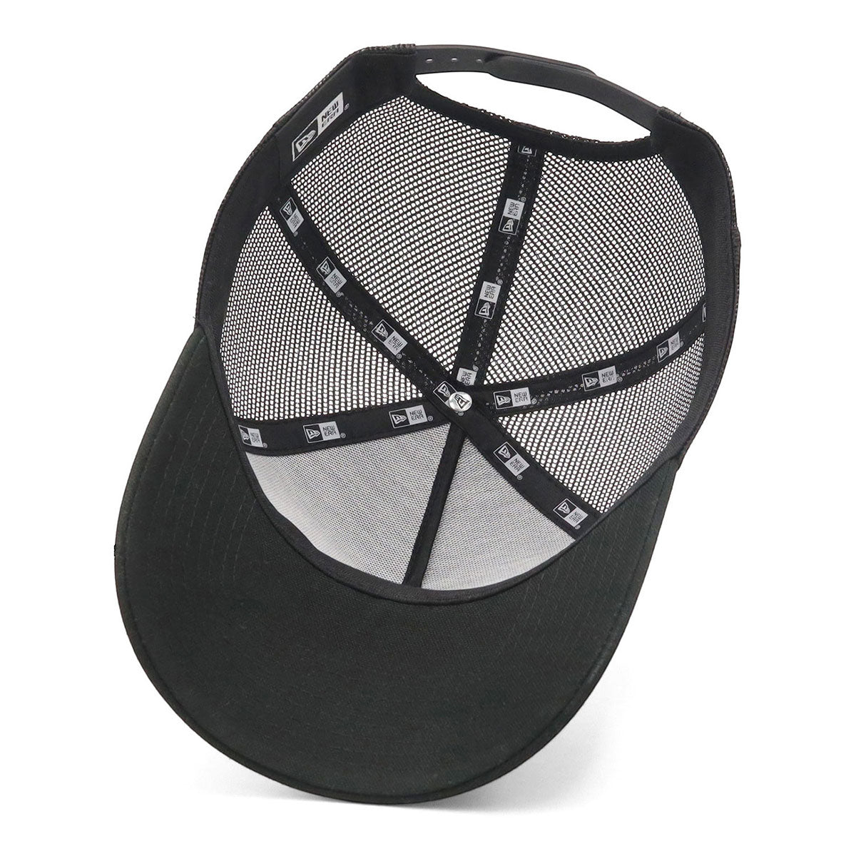 newera-9forty_a-frame_trucker-cap