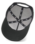newera-9forty_a-frame_trucker-cap