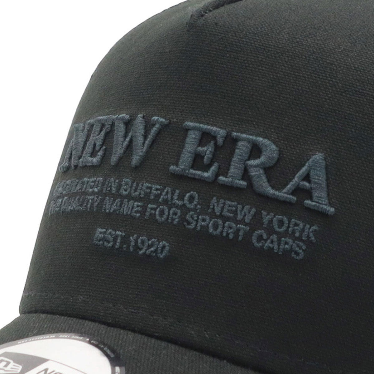 newera-9forty_a-frame_trucker-cap