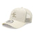 newera-9forty_a-frame_trucker-cap